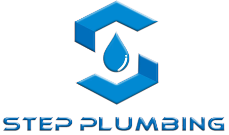 Step Plumbing